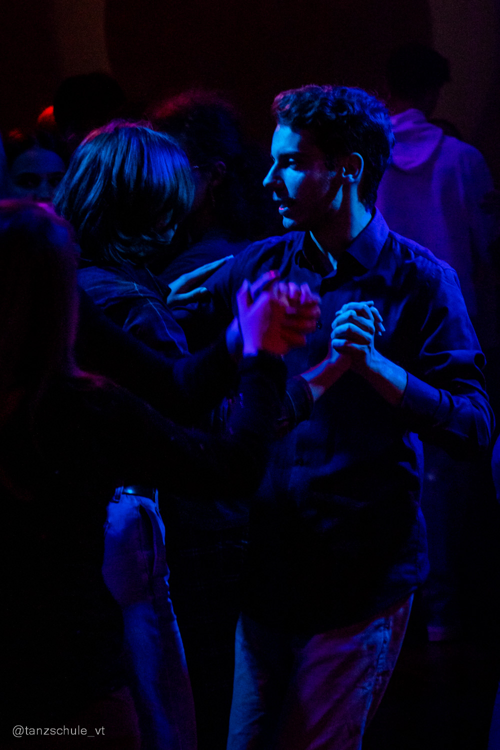 20221217 Vollrath Tanzparty 6602